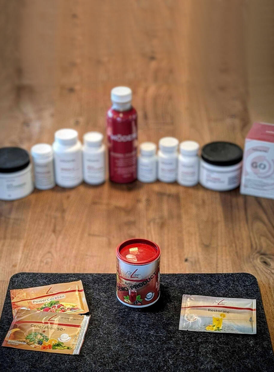 Modere Mineral Solutions, Adult Multivitamin, Phytoreds, Phytogreens, Fiber, Cell Protext, Protozymes, Go Modere Mineral Solutions, Adult Multivitamin, Phytoreds, Phytogreens, Fiber, Cell Protext, Protozymes, Go